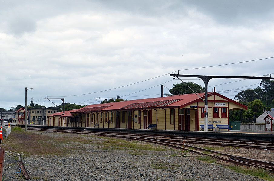 Colombo to Pallekele Train: Tickets, Timetable & Class Choice